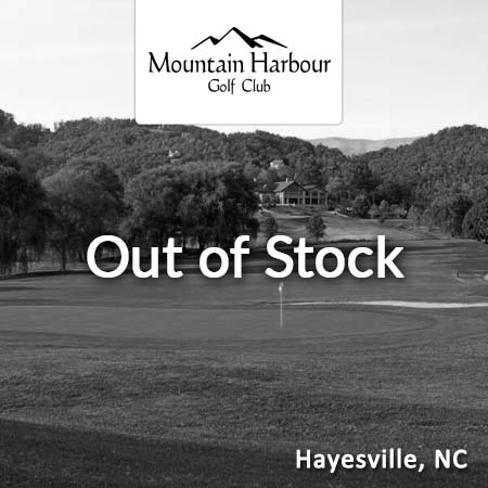 Mountain Harbour Featured OOS