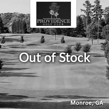 Providence Featured OOS