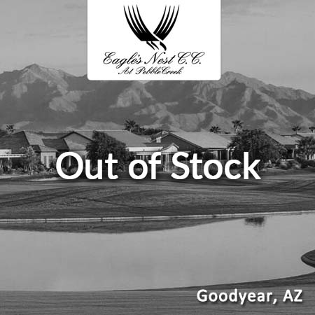 Eagles Nest Feature OOS