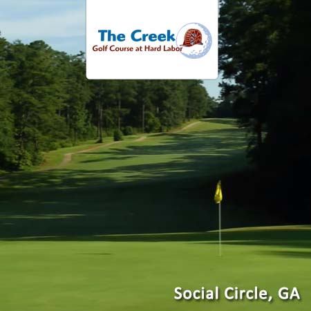 The Creek at Hard Labor Social Circle GA Save up to 31% The Creek at Hard Labor Social Circle GA Save up to 31%