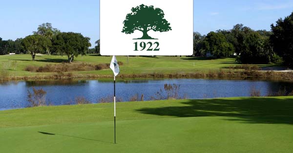 Mayfair Country Club - Sanford, FL - Save up to 48%