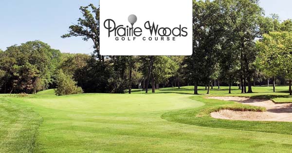 Prairie Woods Golf Course Avalon WI Save up to 55% Prairie Woods Golf Course Avalon WI Save up to 55%