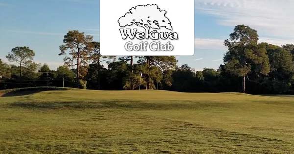 Wekiva Golf Club Longwood Florida Save up to 55% Wekiva Golf Club Longwood Florida Save up to 55%