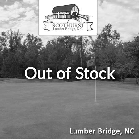 Scothurst Featured OOS