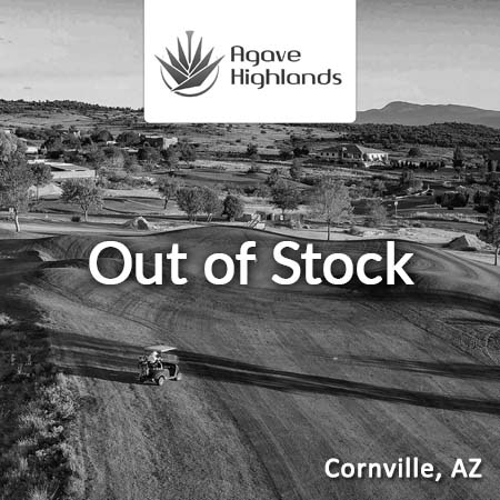 Agave Highlands Golf Course Cornville AZ Save up 40% Agave Highlands Golf Course Cornville AZ Save up 40%