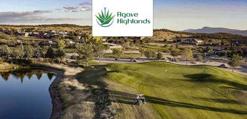 Agave Highlands Golf Course Cornville AZ Save up 29% Agave Highlands Golf Course Cornville AZ Save up 29%
