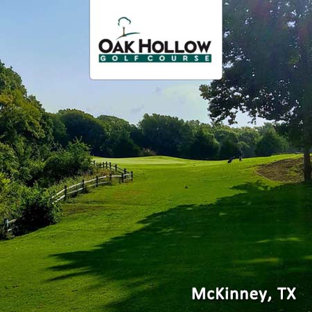 Oak Hollow Golf Course McKinney TX Save up to 51% Oak Hollow Golf Course McKinney TX Save up to 51%