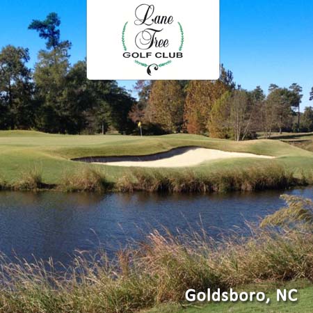 Lane Tree Golf Club Goldsboro NC Save up to 51% Lane Tree Golf Club Goldsboro NC Save up to 51%