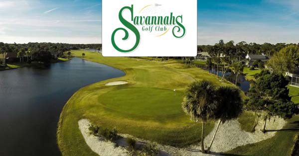 The Savannahs Golf Course Merritt Island FL Save up to 63% The Savannahs Golf Course Merritt Island FL Save up to 63%