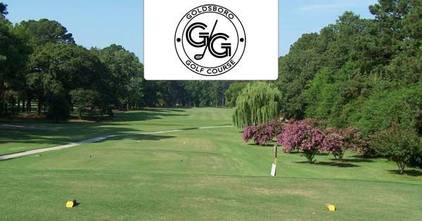 Goldsboro Golf Course Goldsboro NC Save up to 29% Goldsboro Golf Course Goldsboro NC Save up to 29%