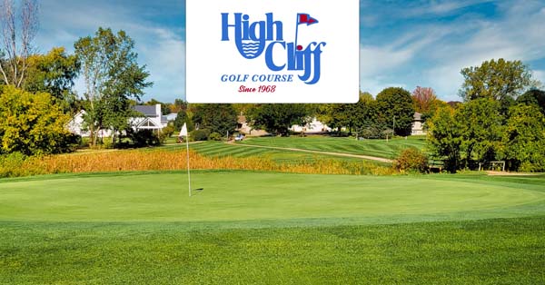 High Cliff Golf Course Sherwood WI Save up to 52% High Cliff Golf Course Sherwood WI Save up to 52%