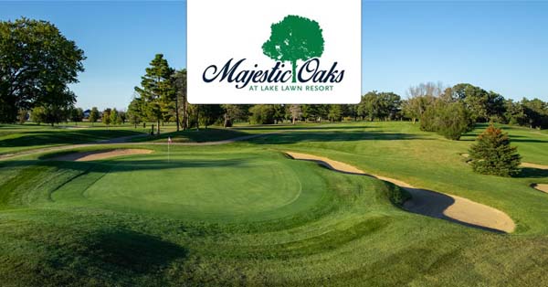 Majestic Oaks Golf Course Delavan WI Save up to 53% Majestic Oaks Golf Course Delavan WI Save up to 53%