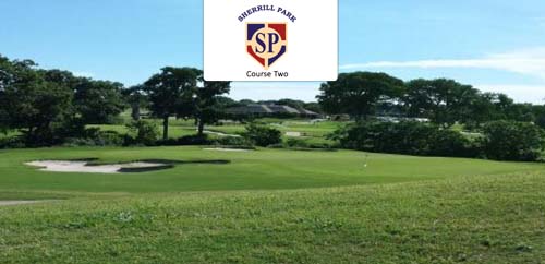 Sherrill Park Golf Course #2 Richardson TX Save up to 35% Sherrill Park Golf Course #2 Richardson TX Save up to 35%