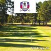 Stryker Golf Course Fort Bragg NC Save up to 46% Stryker Golf Course Fort Bragg NC Save up to 46%