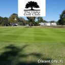 The Oaks Golf Club - Crescent City, FL - Save up to 59%