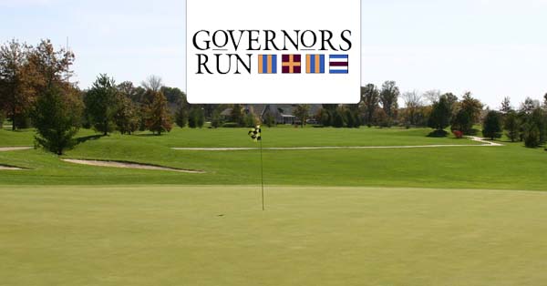 Governors Run Golf Course Carlyle IL Save up to 55% Governors Run Golf Course Carlyle IL Save up to 55%