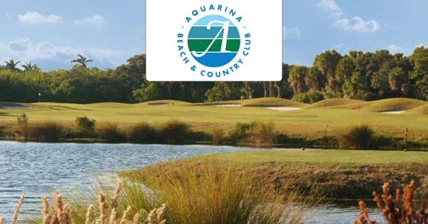 Aquarina Beach CC Melbourne Beach FL Save up to 48%