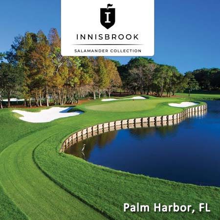 Copperhead Course Palm Harbor FL Save up to 58% Copperhead Course Palm Harbor FL Save up to 58%