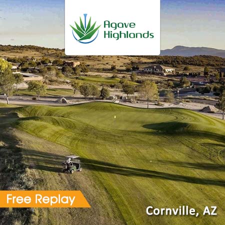 Agave Highlands Golf Course Cornville AZ Save up 57% Agave Highlands Golf Course Cornville AZ Save up 57%