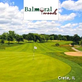 Balmoral Woods Golf Club Crete IL Save up to 58% Balmoral Woods Golf Club Crete IL Save up to 58%