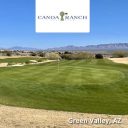 Canoa Ranch Golf Club - Green Valley, AZ - Save up to 34%