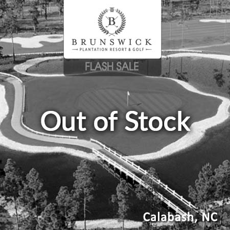 Brunswick Plantation Golf Resort Calabash NC Save up to 42%