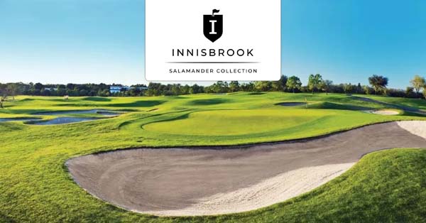 South Course at Innisbrook Palm Harbor FL Save up to 65%