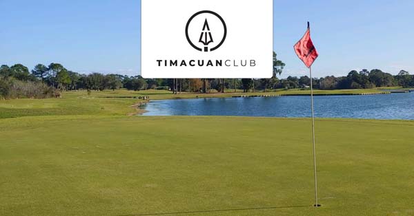 Timacuan Club Lake Mary FL Save up to 48%