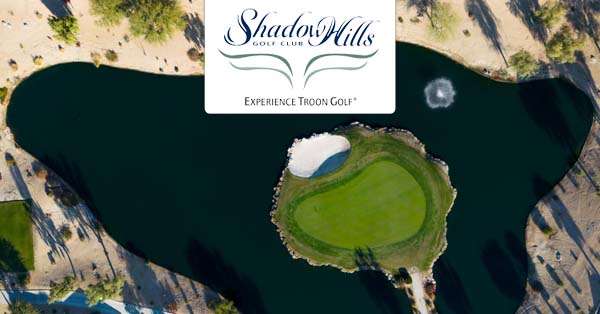 Shadow Hills Golf Club North Course Indio CA Save up to 52% Shadow Hills Golf Club North Course Indio CA Save up to 52%