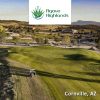 Agave Highlands Golf Course Cornville AZ Save up 29% Agave Highlands Golf Course Cornville AZ Save up 29%