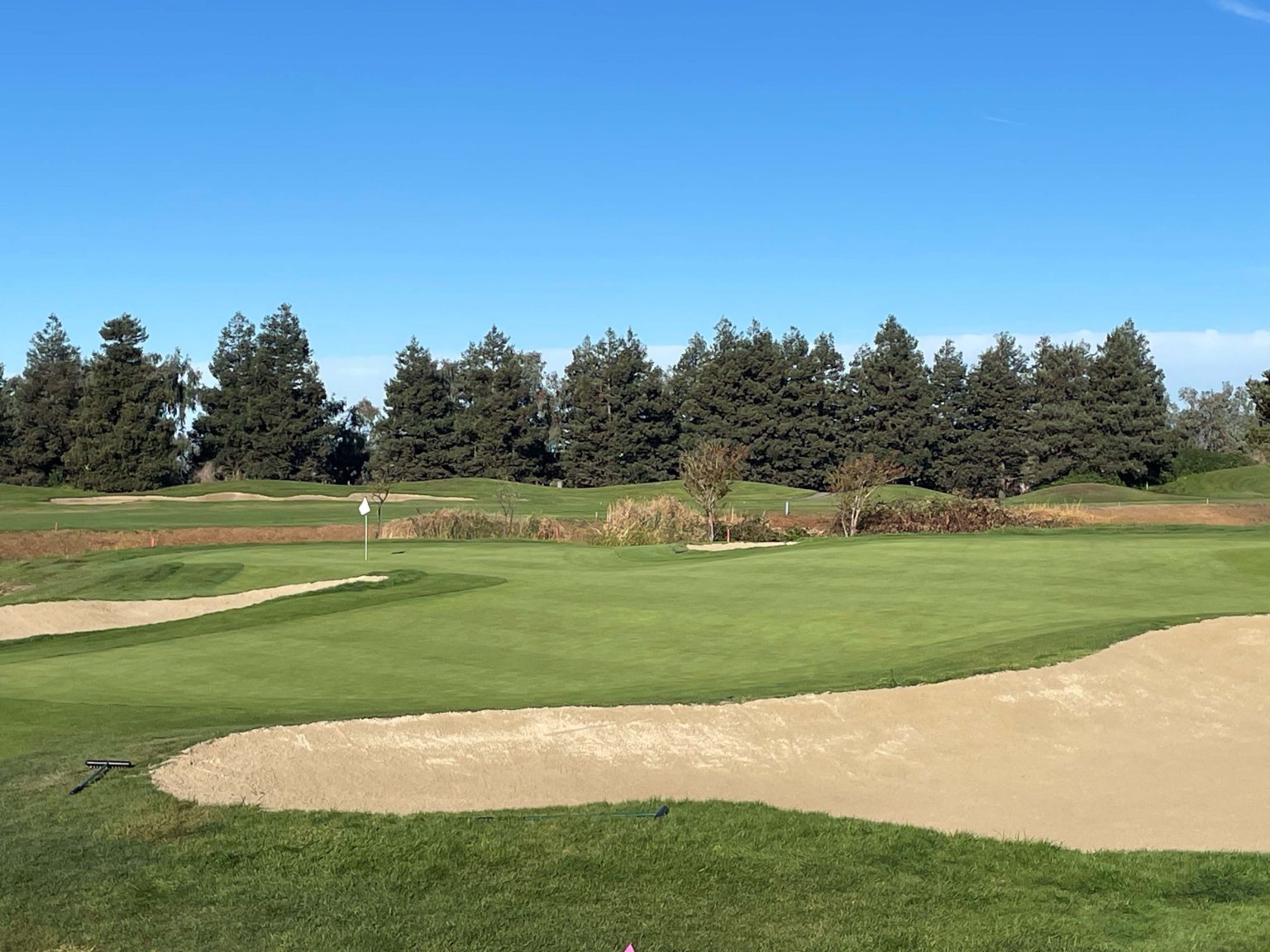 Eagle Vines Golf Club Napa Valley, CA Save up to 39