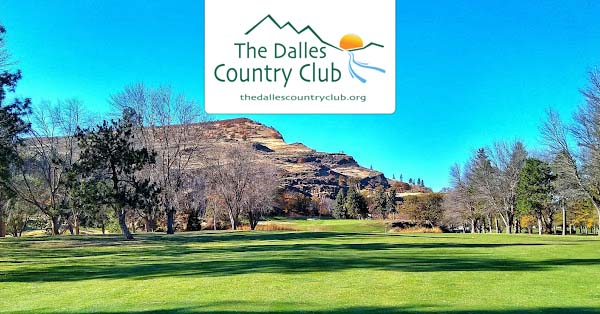 The Dalles Country Club The Dalles OR Save up to 58% The Dalles Country Club The Dalles OR Save up to 58%