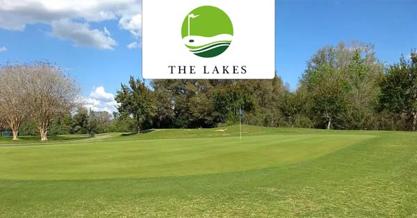 The Lakes Golf Club Lady Lake Fl Save Up To 50 2295