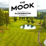 The Mook at Alderbrook