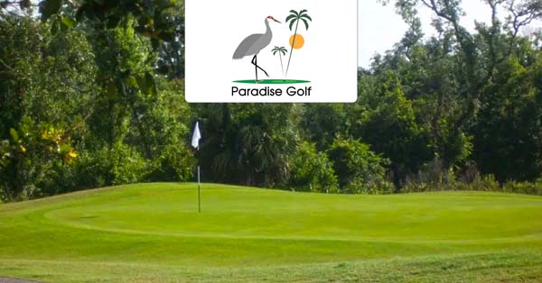 Paradise Golf Course Arcadia FL Save up to 47% Paradise Golf Course Arcadia FL Save up to 47%