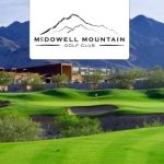 McDowell Mountain Golf Club