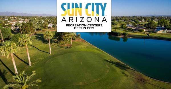 South Golf Course Sun City AZ Save Up To 26 south-golf-course-sun-city-az-save-up-to-26