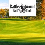 Battle Ground Golf Club
