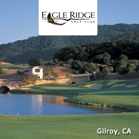 Eagle Ridge