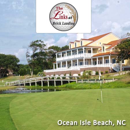 Brick Landing Featured