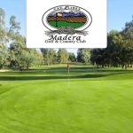 Madera Golf and Country Club