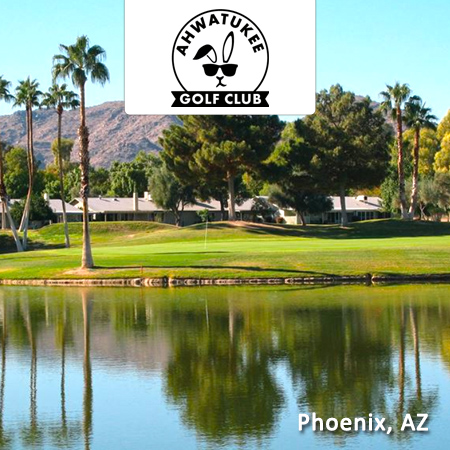 Ahwatukee Feature NEW