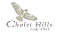 Chalet Hills