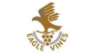Eagle Vines