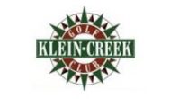 Klein Creek