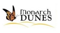 Monarch Dunes