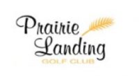 Prairie Landin