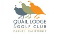 Quail Lodge