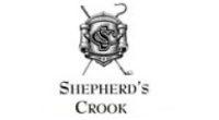 Shepherd's Crook